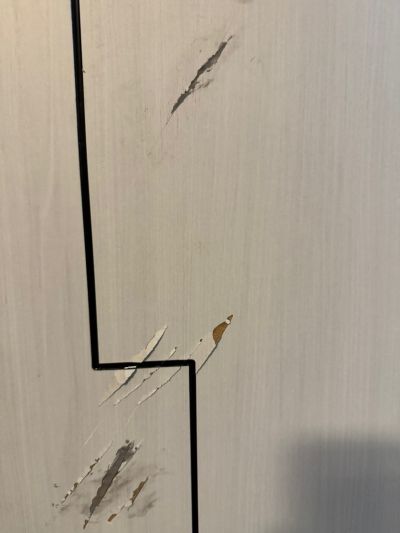 无未编辑专业未编辑专业未编辑专业
