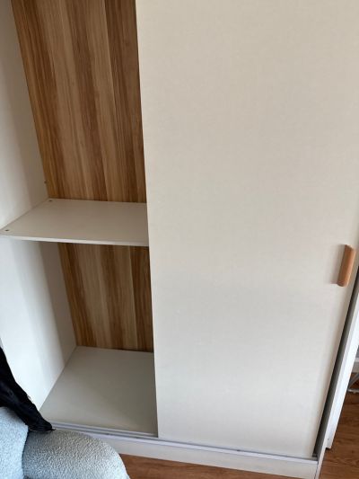 无未编辑专业未编辑专业未编辑专业