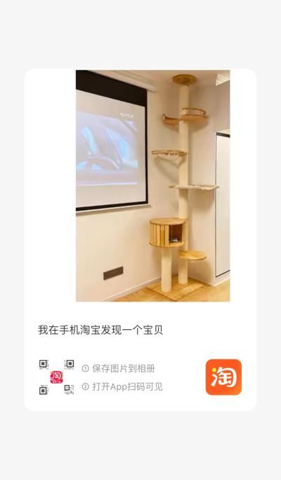 无未编辑专业未编辑专业未编辑专业