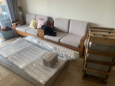 无未编辑专业未编辑专业未编辑专业