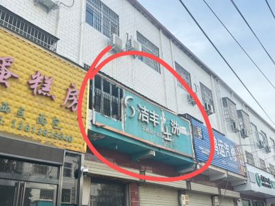 无未编辑专业未编辑专业未编辑专业
