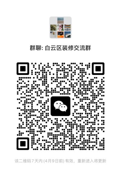 无未编辑专业未编辑专业未编辑专业