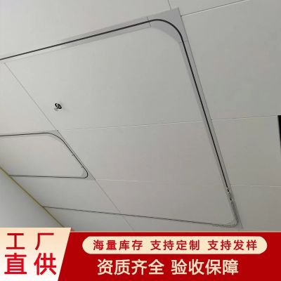 无未编辑专业未编辑专业未编辑专业