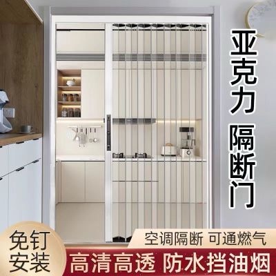 无未编辑专业未编辑专业未编辑专业
