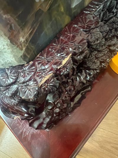 入户门改色木制品维修石材维修皮沙发维修