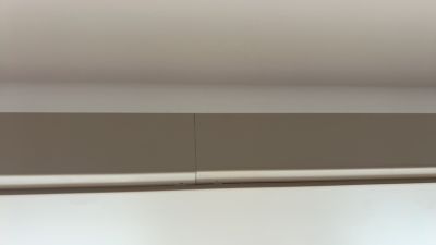 入户门改色木制品维修石材维修皮沙发维修