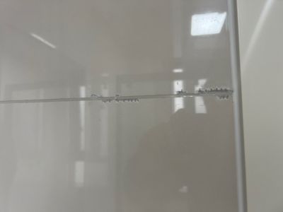 入户门改色木制品维修石材维修皮沙发维修