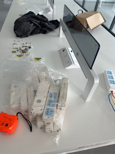 周先生未编辑专业未编辑专业未编辑专业
