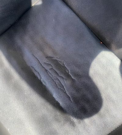 定制维修环保装修材料厂家直销网店