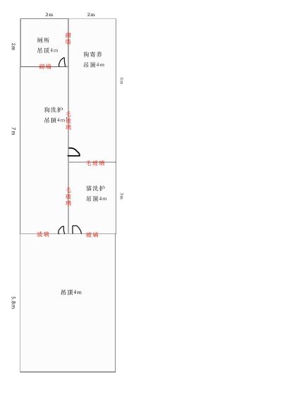 无未编辑专业未编辑专业未编辑专业