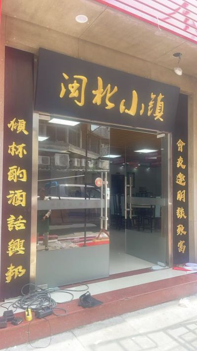 无未编辑专业未编辑专业未编辑专业