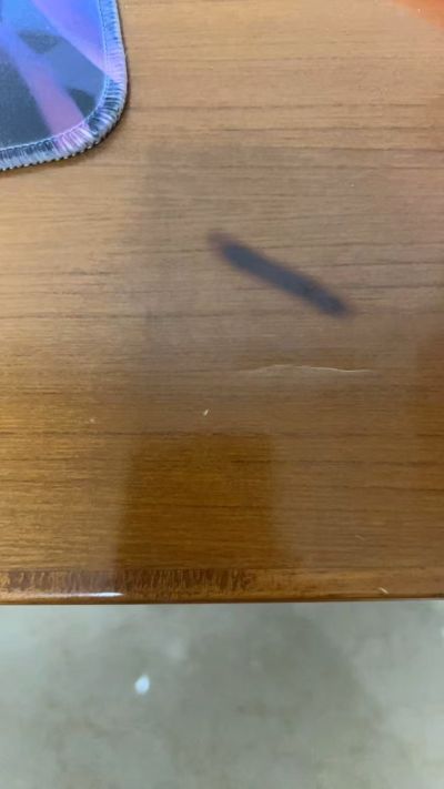 家具安装环保装修翻新家具维修培训家具维修材料