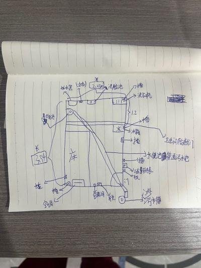 无未编辑专业未编辑专业未编辑专业