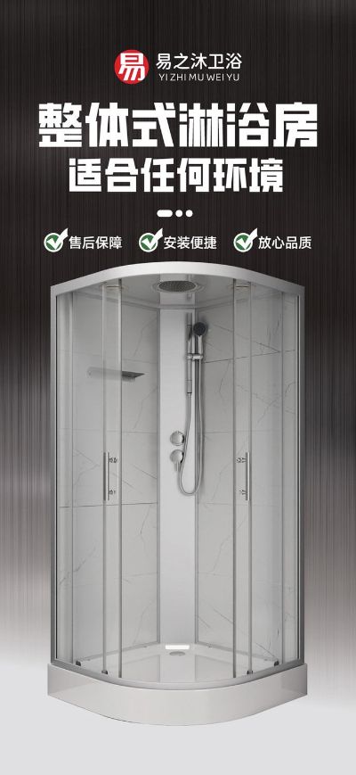 无未编辑专业未编辑专业未编辑专业