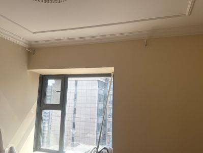 无未编辑专业未编辑专业未编辑专业