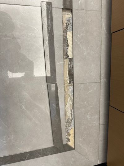 无未编辑专业未编辑专业未编辑专业
