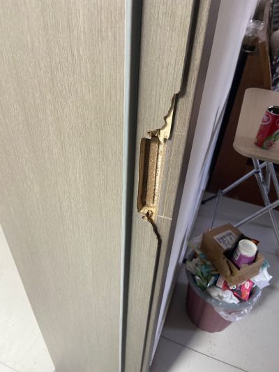 无未编辑专业未编辑专业未编辑专业