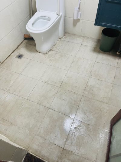 专业未编辑专业未编辑专业未编辑专业
