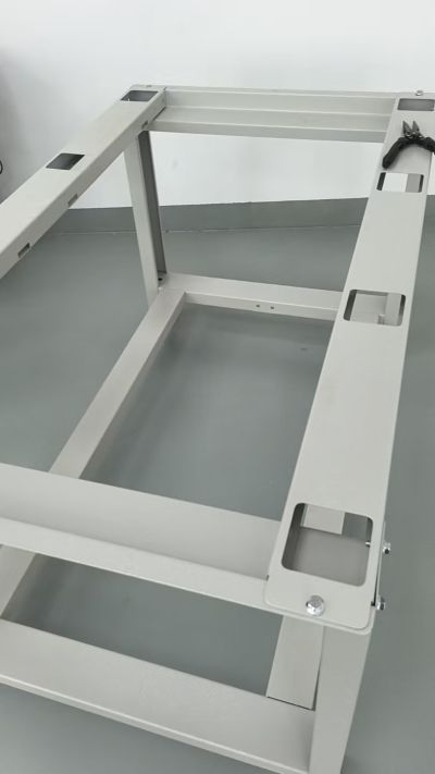 钢制家具未编辑专业未编辑专业未编辑专业