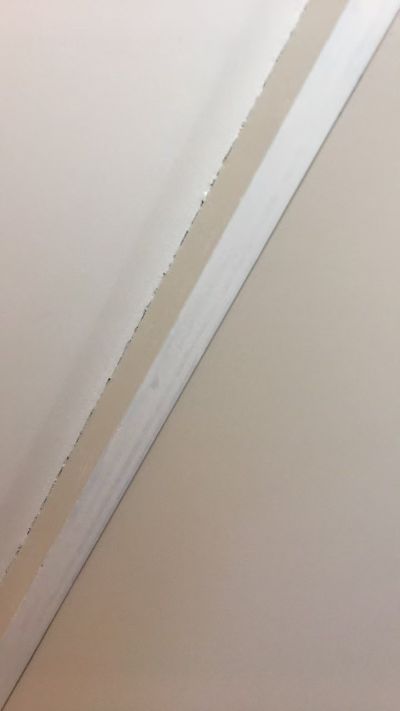 无未编辑专业未编辑专业未编辑专业