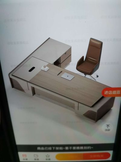 不接单哦未编辑专业未编辑专业未编辑专业