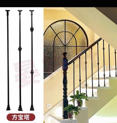无未编辑专业未编辑专业未编辑专业