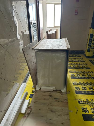 无未编辑专业未编辑专业未编辑专业