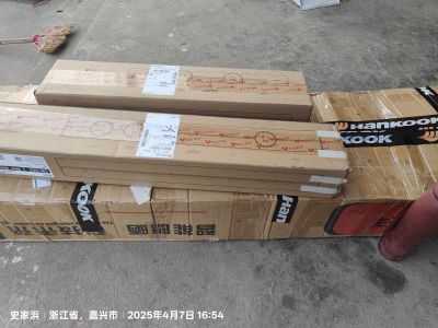 安装卫浴未编辑专业未编辑专业未编辑专业