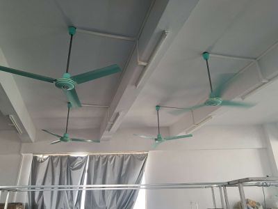 无未编辑专业未编辑专业未编辑专业