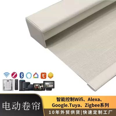 无未编辑专业未编辑专业未编辑专业