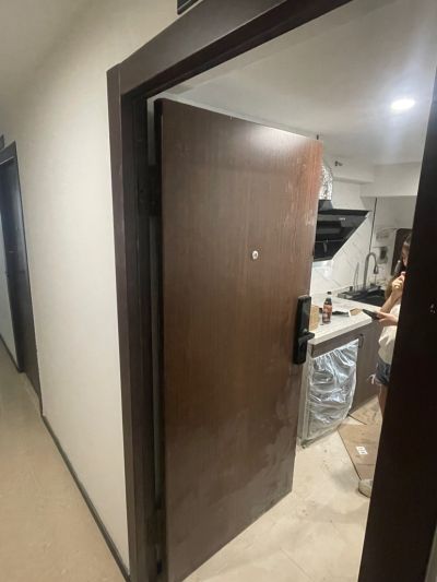 无未编辑专业未编辑专业未编辑专业