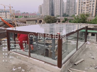 装修装修房屋未编辑专业未编辑专业未编辑专业