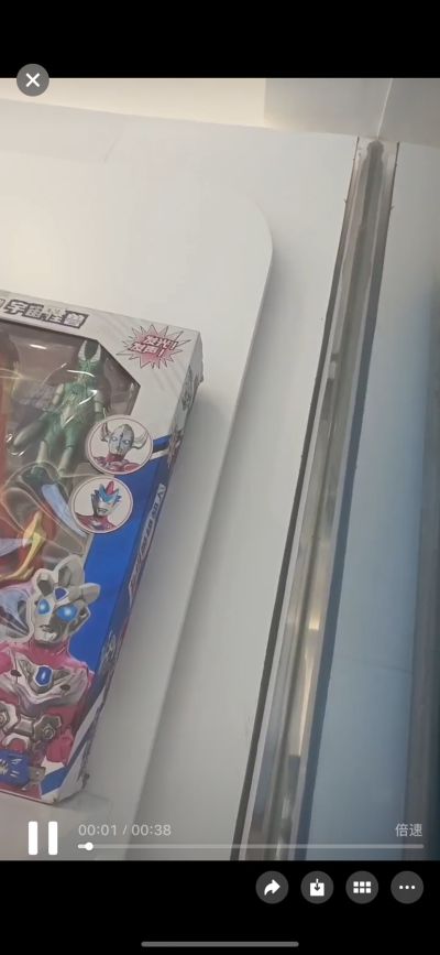 门市展示柜未编辑专业未编辑专业未编辑专业