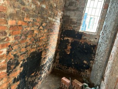 打拆管道安装垃圾清运未编辑专业