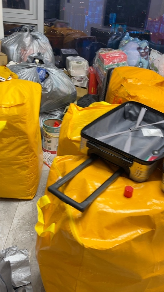 无未编辑专业未编辑专业未编辑专业