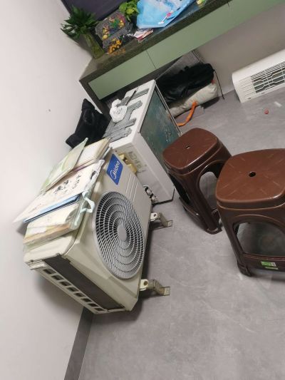 石材和瓷砖石材安装未编辑专业未编辑专业