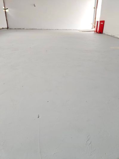 无未编辑专业未编辑专业未编辑专业