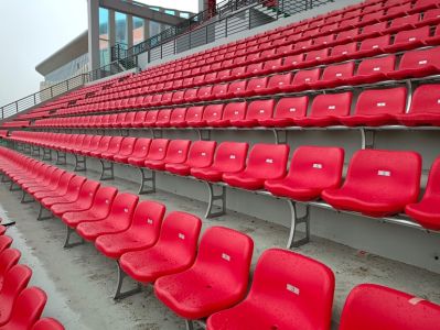 办公家具未编辑专业未编辑专业未编辑专业