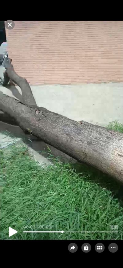 铛铛橱柜未编辑专业未编辑专业未编辑专业