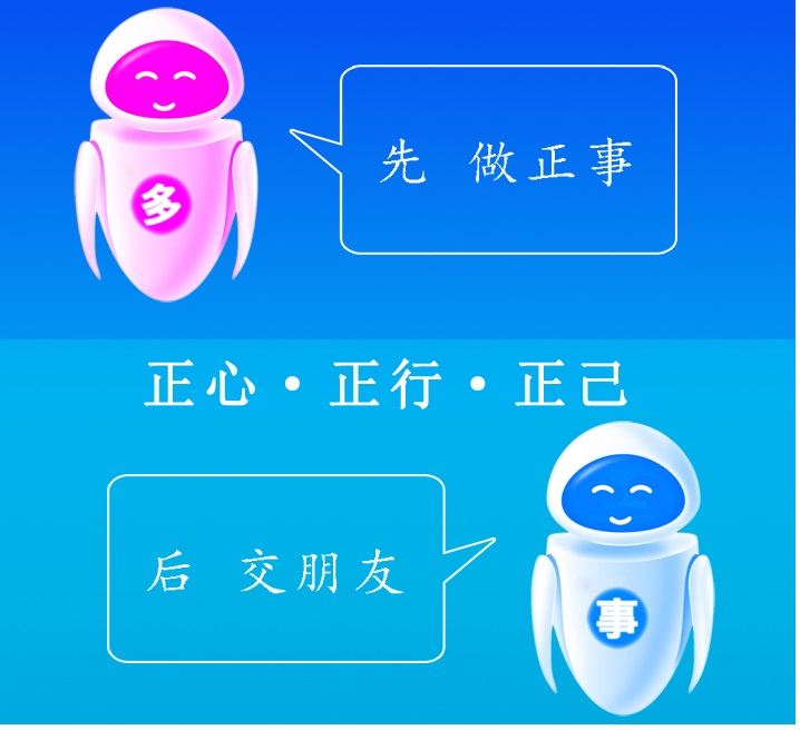 管道疏通管道疏通清理化粪油池管道排污