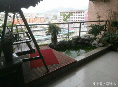 家具维修地板家具保养空气质量检测无