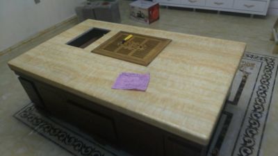 门维修家具维修