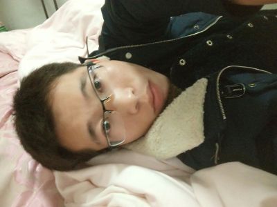 漆面维修家具安装