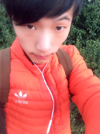 快递传单外卖家政