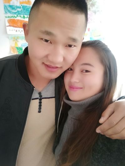 空调安装移机家具安装维修货运配送服务空调维修加氟