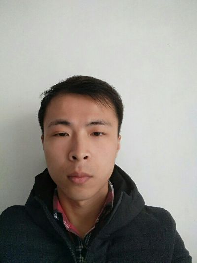 专业家具安装，制作。以专业和服务赢得认可