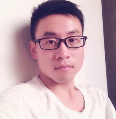 安装配送维修无无无