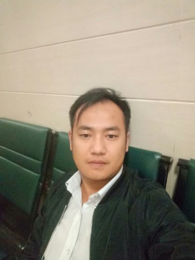 车辆代驾小儿信贷金融室内装修安装工程承包