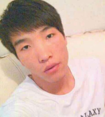 物流提货上门配送安装服务家具拆装配送家具打包退换