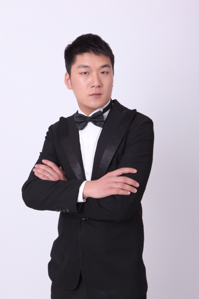 0元注册公司无无无